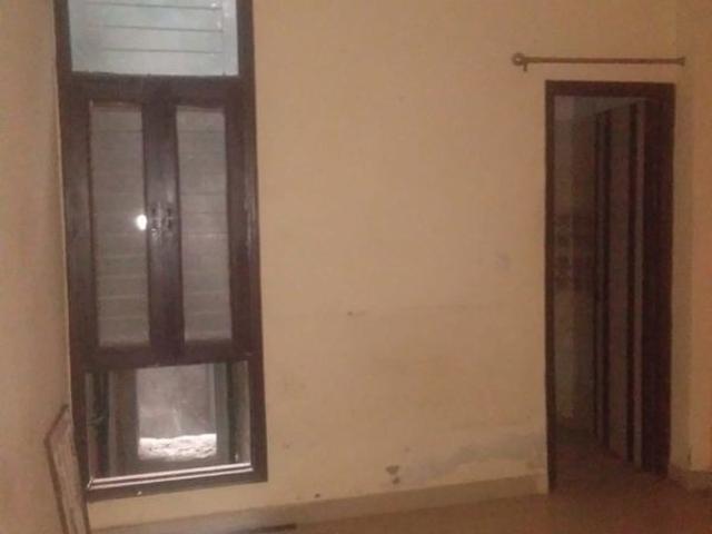 Resale | 3 BHK 100 Sq.Yd. Independent House in Akash Nagar