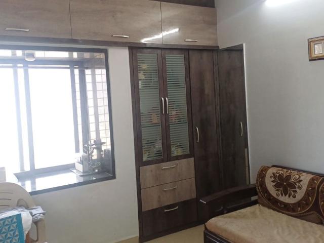 Resale | 3 BHK 10150 Sq.Ft. Independent House in Indiranagar