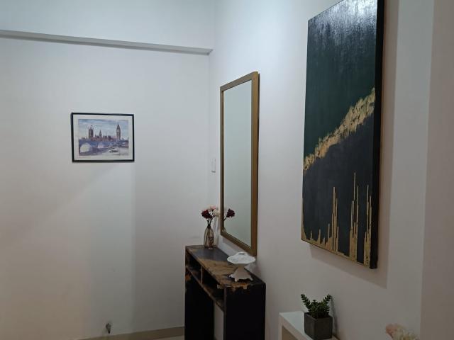 Resale | 3 BHK 1015 Sq.Ft. Apartment in Kundan Espacio