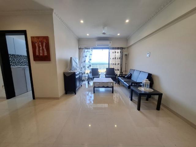 Resale | 3 BHK + 1023 Sq.Ft. Apartment in Navkar Happy Homes