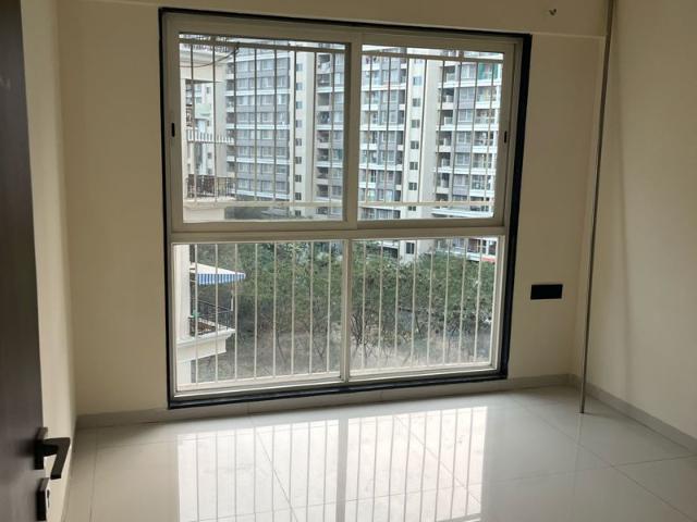 Resale | 3 BHK 1021 Sq.Ft. Apartment in Krishna Amorapolis