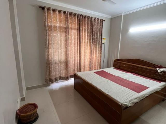 Resale | 3 BHK 10250 Sq.Ft. Independent House in Indiranagar