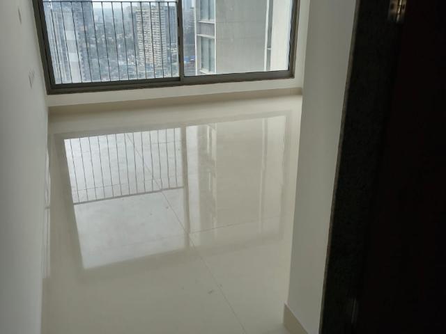 Resale | 3 BHK 1031 Sq.Ft. Apartment in Rajesh Raj Infinia