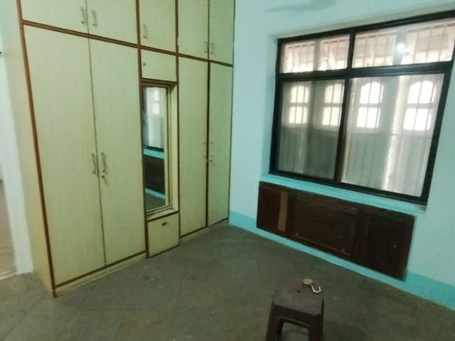 Resale | 3 BHK + 1036 Sq.Ft. Apartment in Goyal My Home Sanctuary