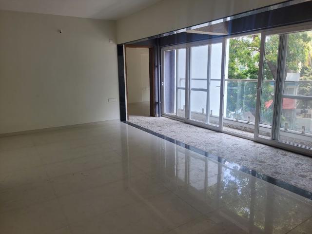 Resale | 3 BHK + 1148 Sq.Ft. Apartment in Shri Senapati Bapat CHS