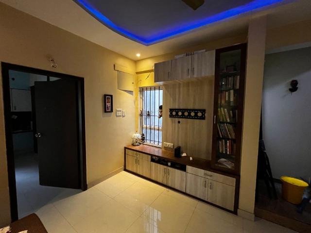 Resale | 3 BHK 1150 Sq.Ft. Villa in Wagholi