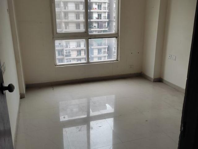 Resale | 3 BHK 1150 Sq.Ft. Apartment in Ace Augusta