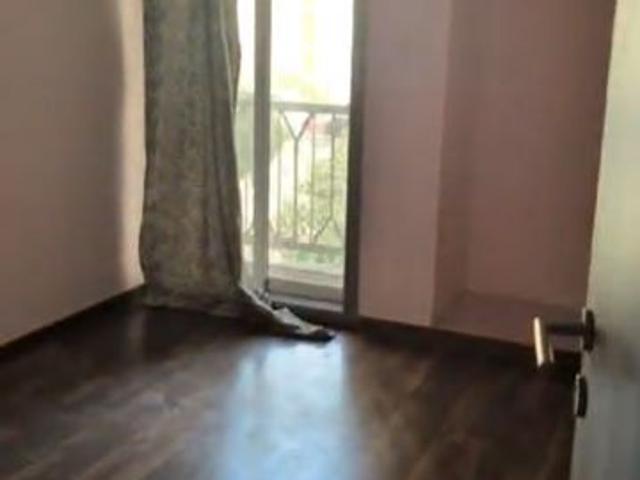 Resale | 3 BHK 1150 Sq.Ft. Apartment in Ace Aviana
