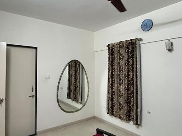Resale | 3 BHK 1150 Sq.Ft. Apartment in Adi W 57
