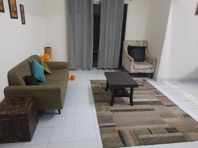 Resale | 3 BHK 1150 Sq.Ft. Apartment in Aditya Garden City
