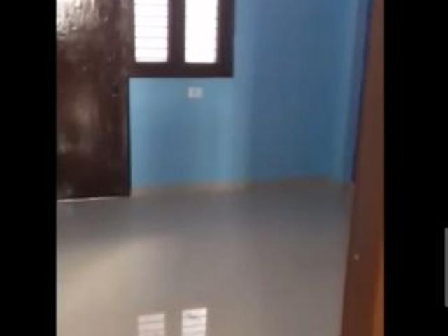 Resale | 3 BHK 1150 Sq.Ft. Apartment in Govind Dham
