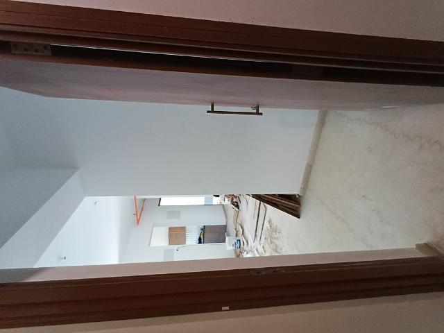 Resale | 3 BHK 1150 Sq.Ft. Apartment in Kalpataru Immensa G