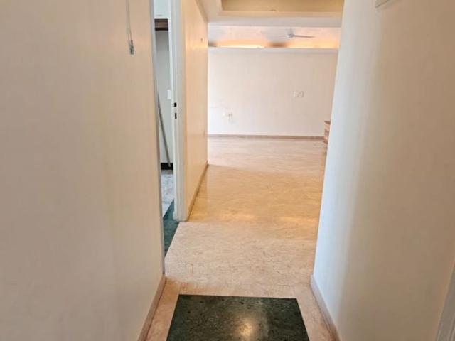 Resale | 3 BHK 1150 Sq.Ft. Apartment in Hiranandani Estate Spring Hill