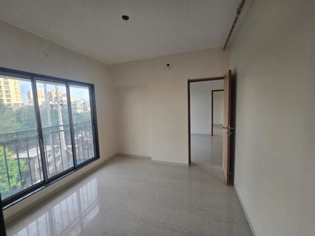 Resale | 3 BHK 1160 Sq.Ft. Apartment in Ekta Eros
