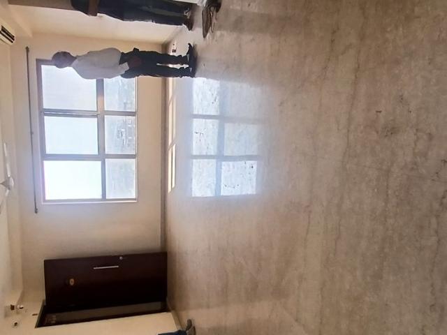 Resale | 3 BHK 1160 Sq.Ft. Apartment in LnT Elixir Reserve