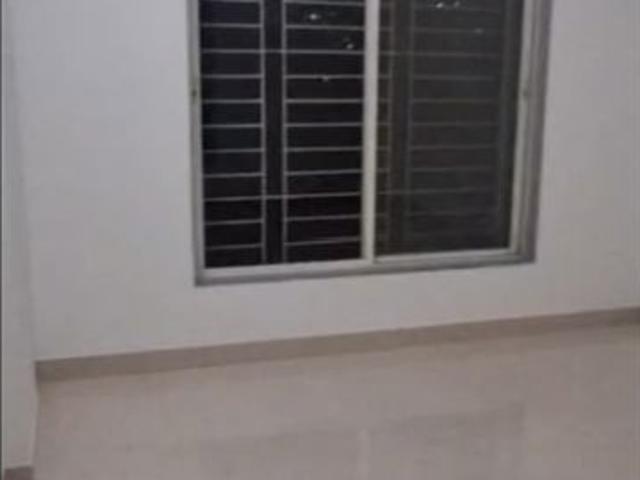 Resale | 3 BHK 1168 Sq.Ft. Apartment in Baner