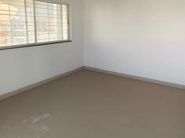 Resale | 3 BHK 1168 Sq.Ft. Apartment in Baner Gaon