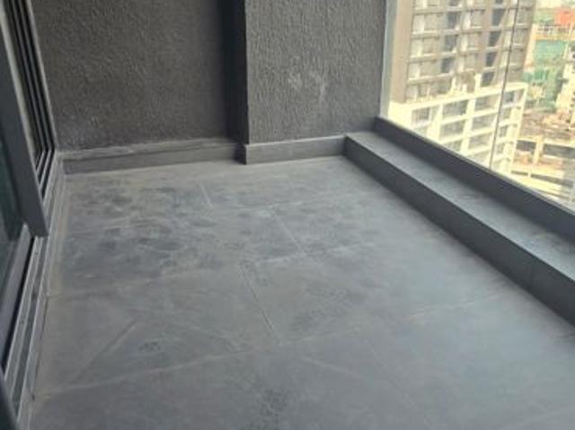 Resale | 3 BHK + 1171 Sq.Ft. Apartment in ANP Universe