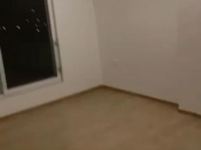 Resale | 3 BHK 1175 Sq.Ft. Apartment in Kanakia Paris