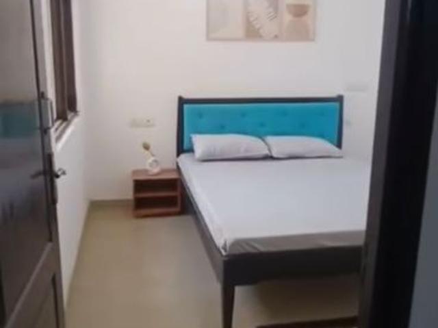 Resale | 3 BHK 1175 Sq.Ft. Apartment in High End Paradise II