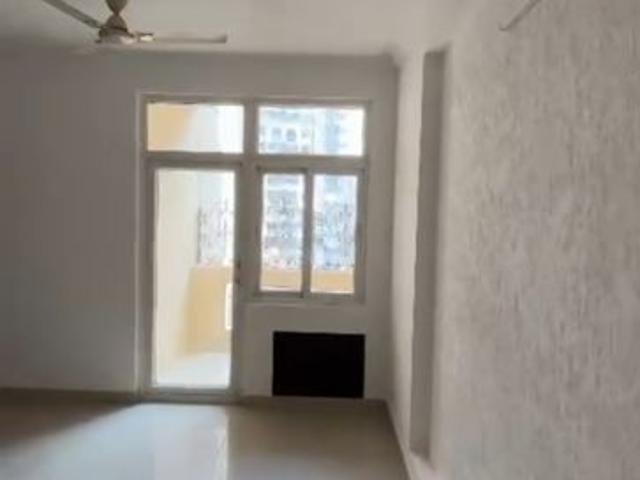 Resale | 3 BHK 1175 Sq.Ft. Apartment in Jnc Princess Park