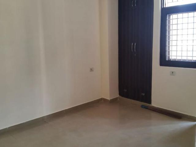 Resale | 3 BHK 1175 Sq.Ft. Apartment in Sehani Khurd
