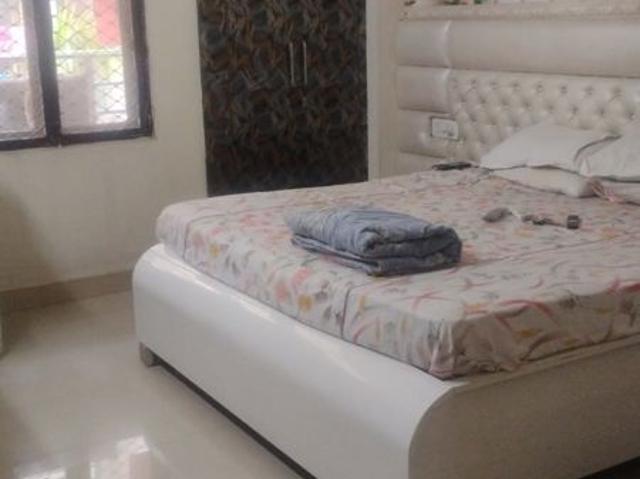 Resale | 3 BHK 1175 Sq.Ft. Apartment in Raj Nagar