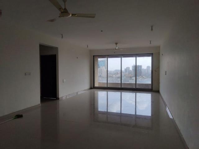 Resale | 3 BHK 1180 Sq.Ft. Apartment in Simplex Khushaangan