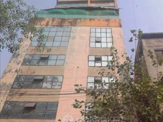 Resale | 3 BHK + 1187 Sq.Ft. Apartment in Universal Heights