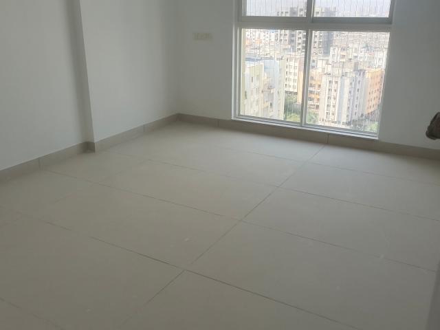 Resale | 3 BHK 1185 Sq.Ft. Apartment in Ambegaon khurd
