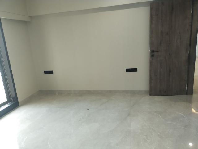 Resale | 3 BHK 1188 Sq.Ft. Apartment in Lake Home