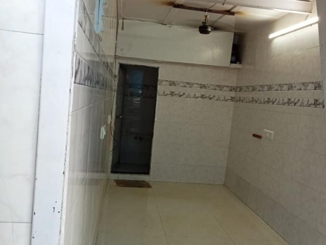 Resale | 3 BHK 1189 Sq.Ft. Apartment in Mahindra Vivante