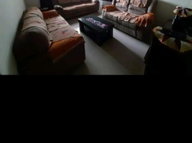 Resale | 3 BHK 1195 Sq.Ft. Apartment in Mont Vert Seville Phase I