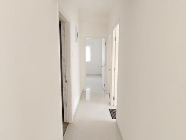 Resale | 3 BHK + 1198 Sq.Ft. Apartment in Avon Vista