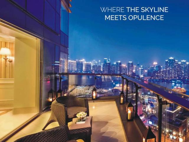 Resale | 3 BHK 1198 Sq.Ft. Apartment in Balewadi