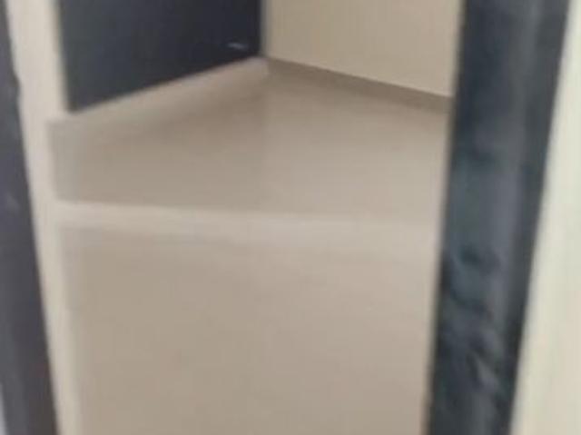 Resale | 3 BHK 1199 Sq.Ft. Apartment in Ascent Savy Ville De