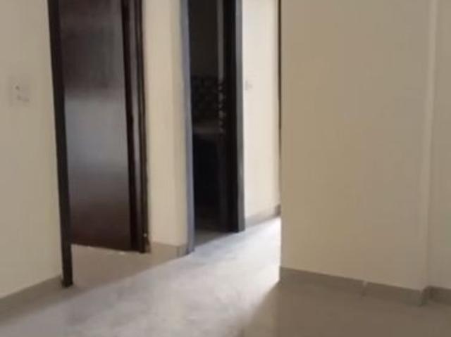 Resale | 3 BHK 1199 Sq.Ft. Apartment in Ascent Savy Ville De