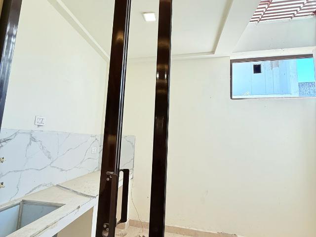 Resale | 3 BHK 1100 Sq.Ft. Villa in Manas Town