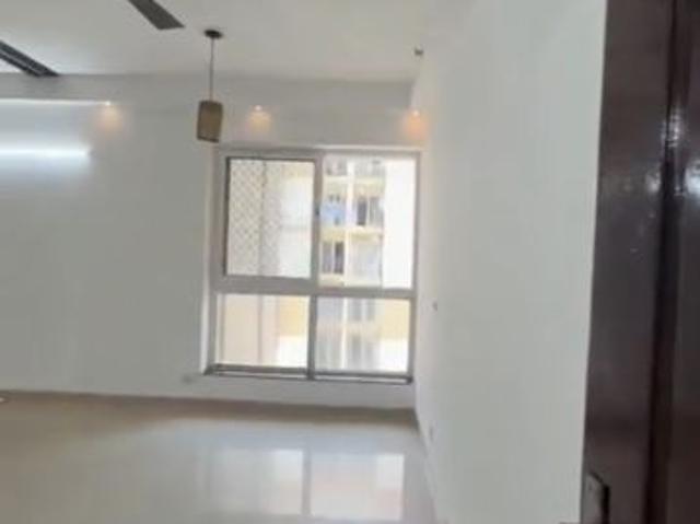 Resale | 3 BHK + 1100 Sq.Ft. Apartment in Aditya City Apartments