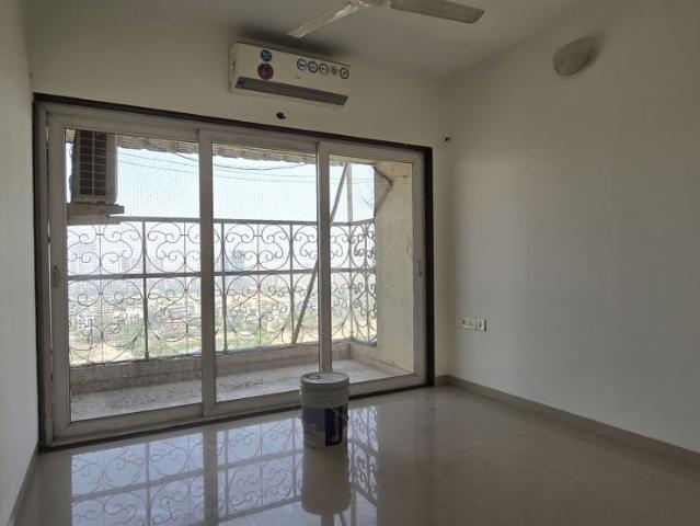 Resale | 3 BHK 1100 Sq.Ft. Apartment in Bhagwati Luxuria