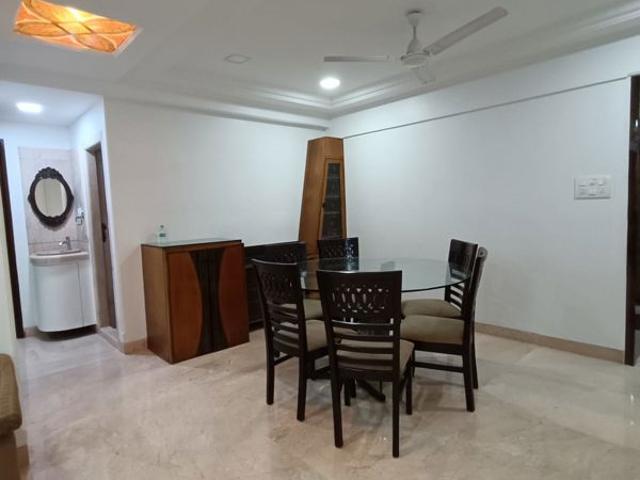 Resale | 3 BHK 1100 Sq.Ft. Apartment in Flower Queen