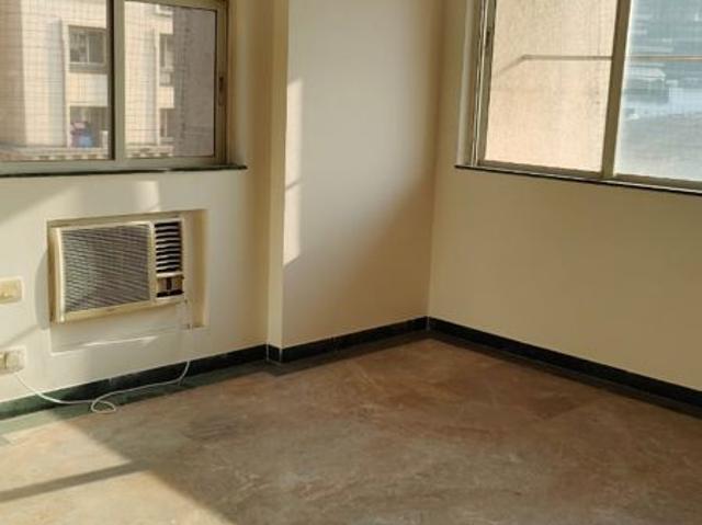 Resale | 3 BHK 1100 Sq.Ft. Apartment in Hiranandani Verona Co op Housing Society Ltd