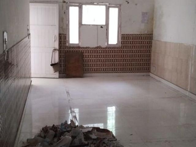 Resale | 3 BHK 1100 Sq.Ft. Apartment in Janakpuri