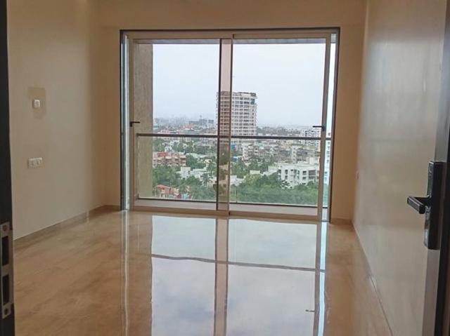 Resale | 3 BHK 1100 Sq.Ft. Apartment in Lashkaria Indrasukh