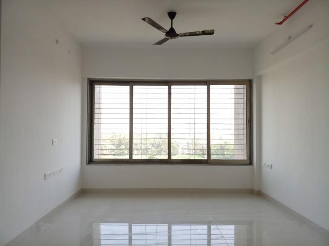 Resale | 3 BHK 1100 Sq.Ft. Apartment in MICL Aaradhya One Earth