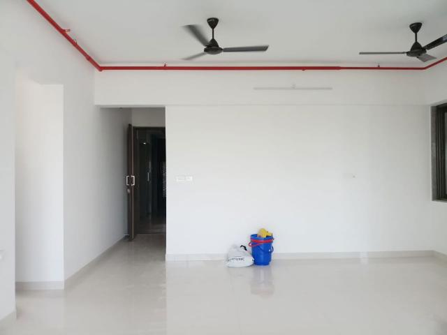 Resale | 3 BHK 1100 Sq.Ft. Apartment in MICL Aaradhya One Earth