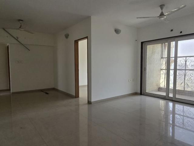 Resale | 3 BHK 1100 Sq.Ft. Apartment in Sai Yashaskaram