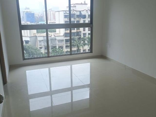 Resale | 3 BHK 1100 Sq.Ft. Apartment in Raj Infinia