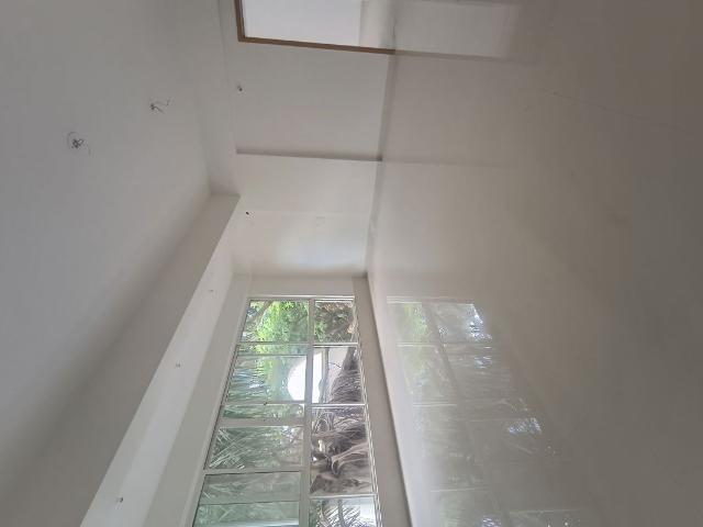 Resale | 3 BHK + 1100 Sq.Ft. Apartment in Tulshibaugwale Colony