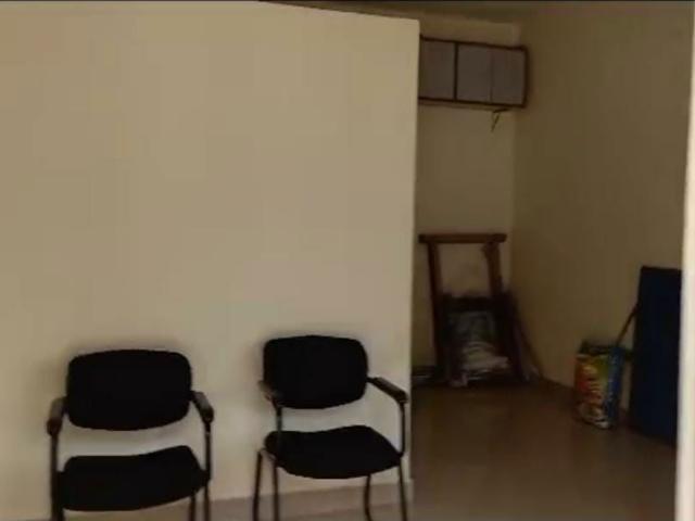 Resale | 3 BHK 110 Sq.Yd. Independent House in AK Residency Medchal